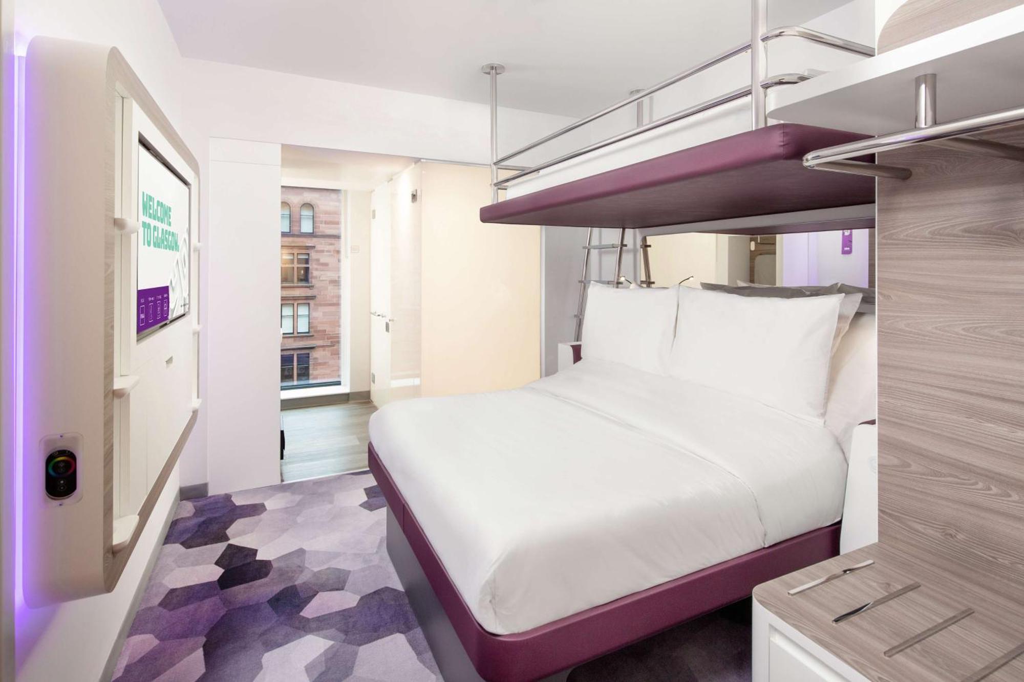 Triple Room,1284414724:JPEG